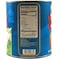 Stokely Sauerkraut Stokely Fancy 99 oz., PK6 F007022292886 - alternate 5